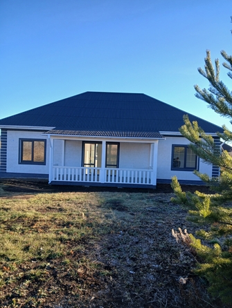 
  Продается дом, 230 м², деревня Грановщина
. Фото 18.