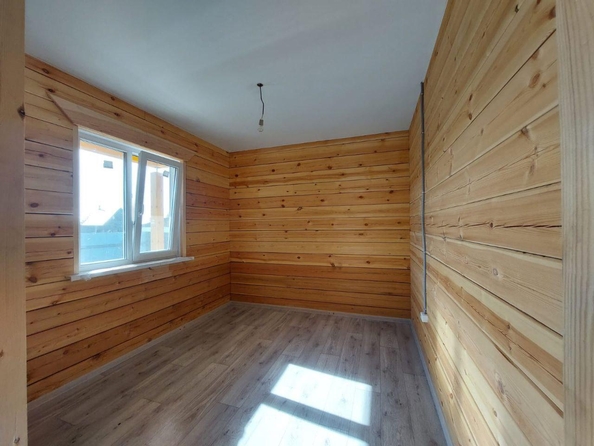 
  Продается дом, 130 м², деревня Усть-Куда
. Фото 5.