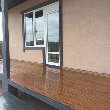 
  Продается дом, 160 м², село Хомутово
. Фото 11.