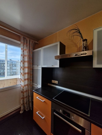 
  Продается 3-комн. квартира, 74.6 м², ЖК Сибирь
. Фото 4.