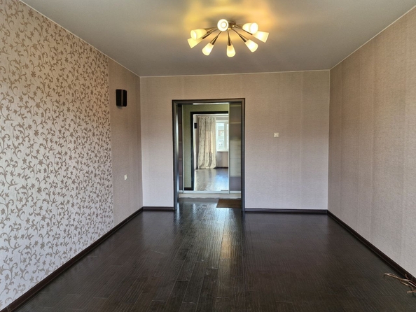 
  Продается 3-комн. квартира, 74.6 м², ЖК Сибирь
. Фото 10.