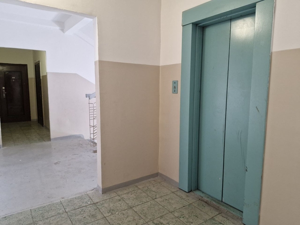 
  Продается 3-комн. квартира, 74.6 м², ЖК Сибирь
. Фото 35.