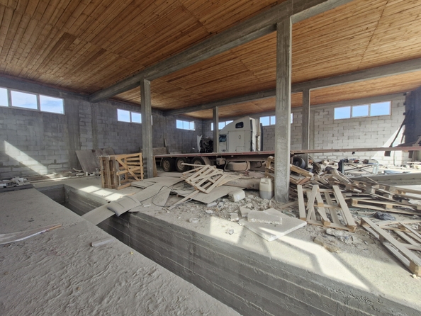 
  Продается универсальное помещение, 1078.2 м², 3 кв-л
. Фото 3.