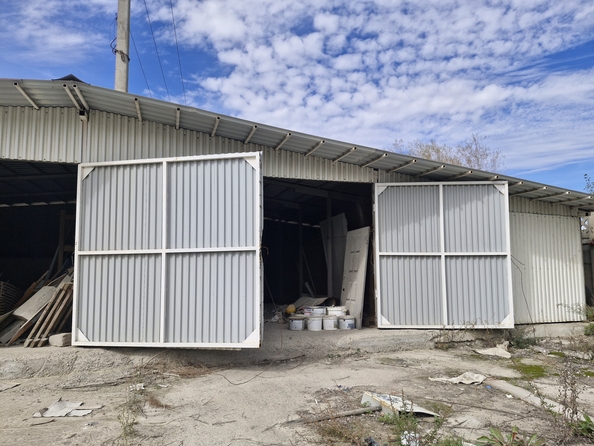 
  Продается универсальное помещение, 1078.2 м², 3 кв-л
. Фото 11.