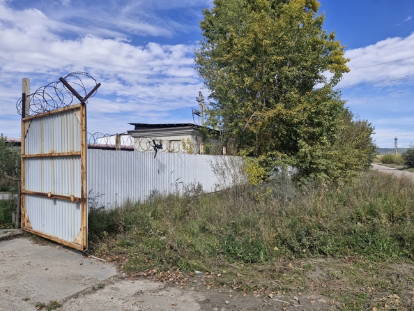 
  Продается универсальное помещение, 1078.2 м², 3 кв-л
. Фото 27.