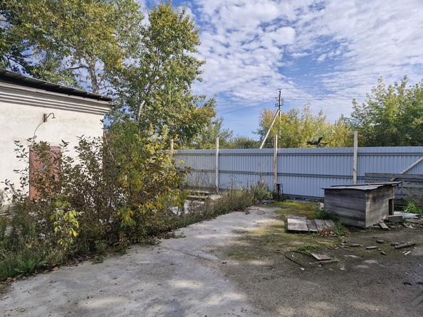 
  Продается универсальное помещение, 1078.2 м², 3 кв-л
. Фото 28.