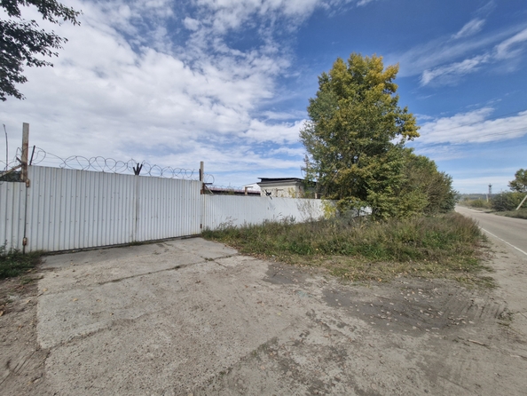 
  Продается универсальное помещение, 1078.2 м², 3 кв-л
. Фото 29.