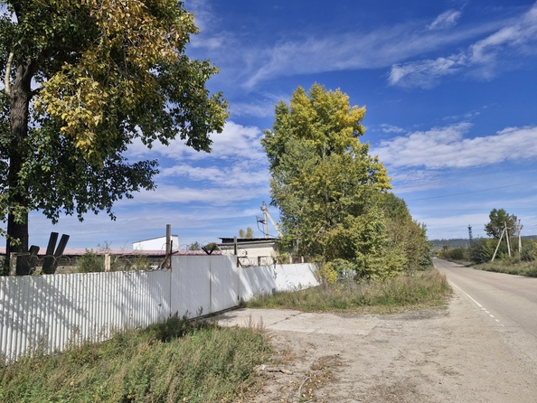 
  Продается универсальное помещение, 1078.2 м², 3 кв-л
. Фото 30.