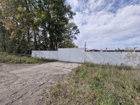 
  Продается универсальное помещение, 1078.2 м², 3 кв-л
. Фото 31.