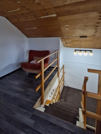 
  Продается дом, 272.5 м², Ангарск
. Фото 18.