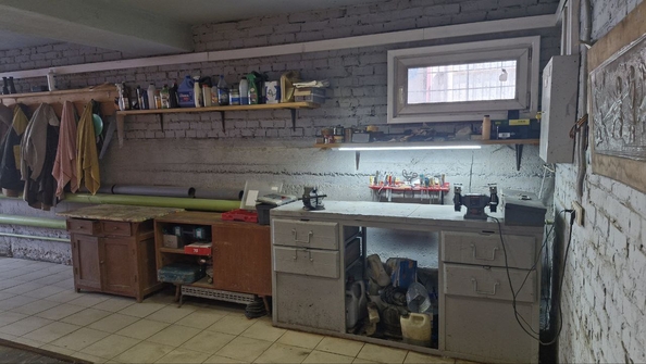 
  Продается дом, 272.5 м², Ангарск
. Фото 42.