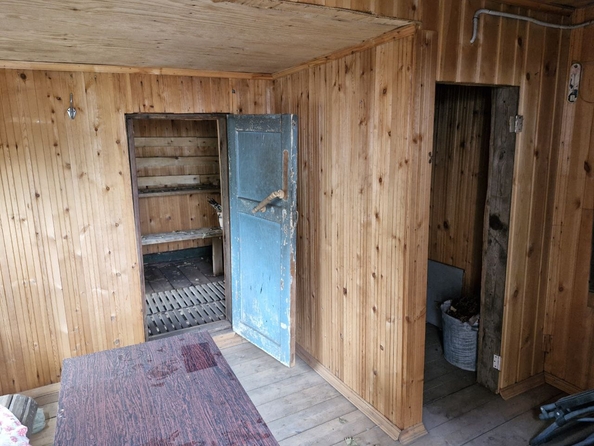 
  Продается дом, 272.5 м², Ангарск
. Фото 44.