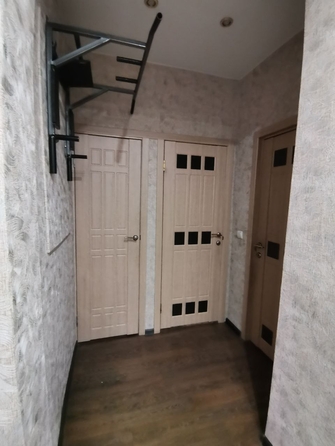 
  Продается 3-комн. квартира, 73.2 м², 74 кв-л, д. 5
. Фото 8.