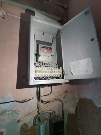 
  Продается универсальное помещение, 56.1 м², 211 кв-л
. Фото 6.