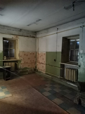 
  Продается универсальное помещение, 56.1 м², 211 кв-л
. Фото 12.