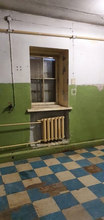 
  Продается универсальное помещение, 56.1 м², 211 кв-л
. Фото 13.