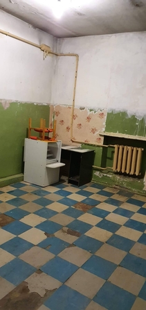 
  Продается универсальное помещение, 56.1 м², 211 кв-л
. Фото 14.