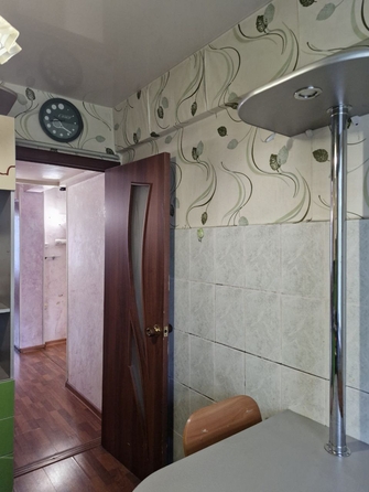 
  Продается 3-комн. квартира, 59.4 м², 17 мкр, д. 3
. Фото 11.