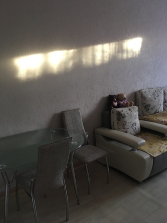 
  Продается комната, 15.3 м², 37 кв-л, д. 1
. Фото 3.