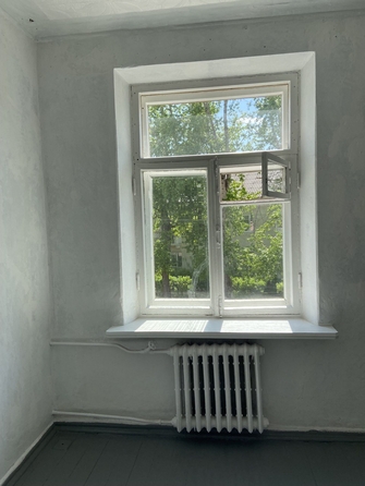 
  Продается комната, 15.3 м², 37 кв-л, д. 1
. Фото 9.