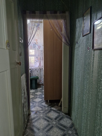 
  Продается 2-комн. квартира, 43.6 м², 60 кв-л, д. 30
. Фото 14.