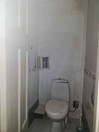 
  Продается 2-комн. квартира, 43.6 м², 60 кв-л, д. 30
. Фото 17.