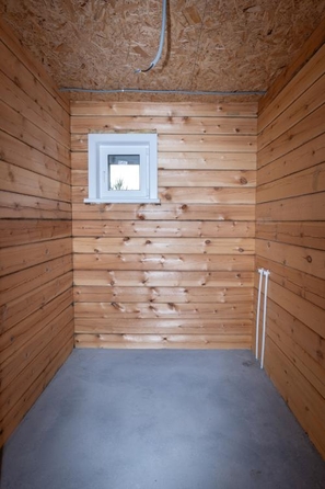 
  Продается дом, 140 м², рабочий поселок Маркова
. Фото 9.