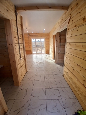 
  Продается дом, 230 м², село Урик
. Фото 5.