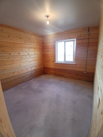 
  Продается дом, 230 м², село Урик
. Фото 6.