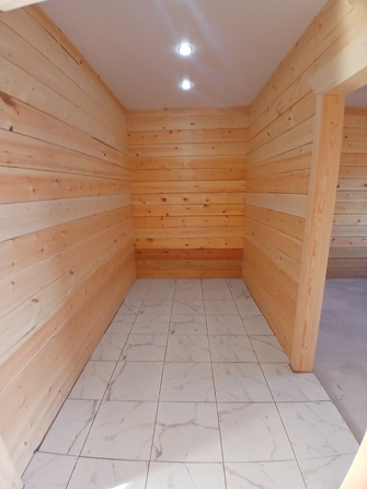 
  Продается дом, 230 м², село Урик
. Фото 7.