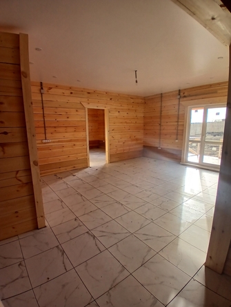 
  Продается дом, 230 м², село Урик
. Фото 14.