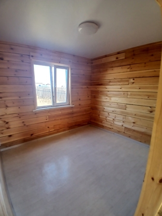 
  Продается дом, 164 м², село Урик
. Фото 13.