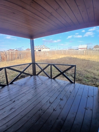 
  Продается дом, 164 м², село Урик
. Фото 15.