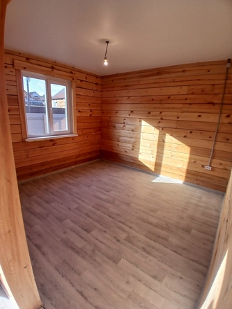 
  Продается дом, 200 м², село Урик
. Фото 8.