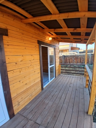 
  Продается дом, 200 м², село Урик
. Фото 12.