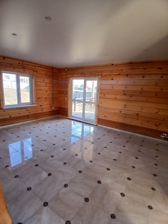 
  Продается дом, 200 м², село Урик
. Фото 7.