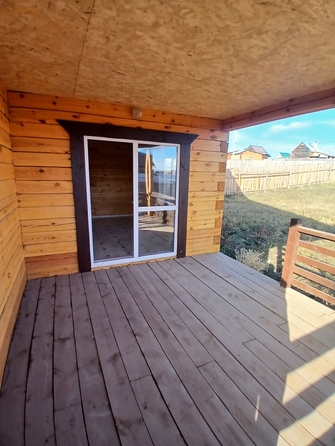 
  Продается дом, 200 м², село Урик
. Фото 11.