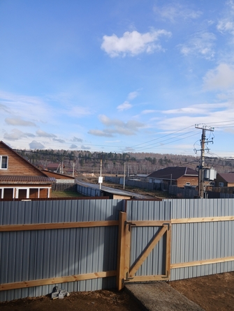 
  Продается дом, 240 м², село Урик
. Фото 4.