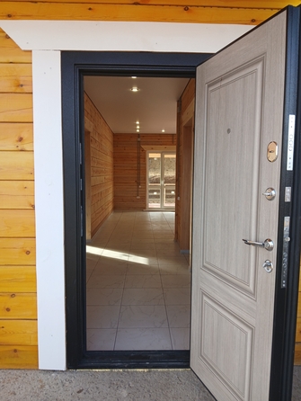 
  Продается дом, 240 м², село Урик
. Фото 5.