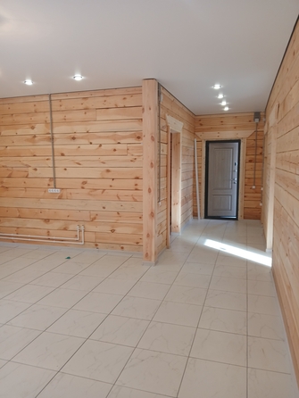 
  Продается дом, 240 м², село Урик
. Фото 7.