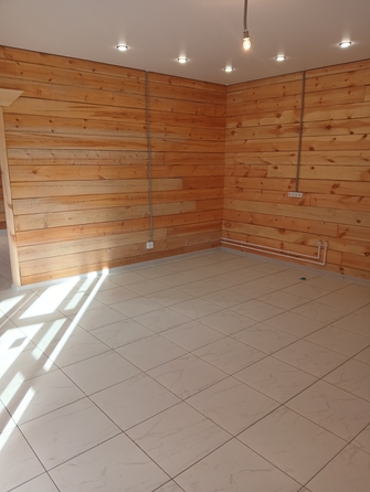 
  Продается дом, 240 м², село Урик
. Фото 9.