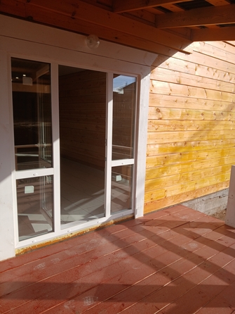 
  Продается дом, 240 м², село Урик
. Фото 17.