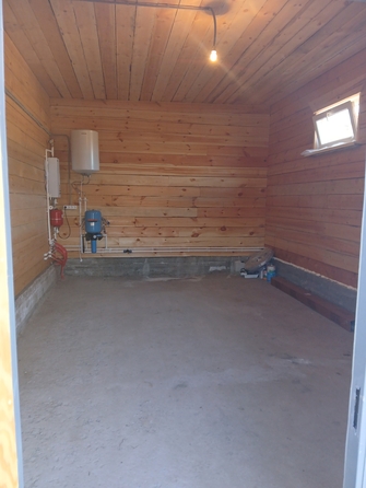 
  Продается дом, 240 м², село Урик
. Фото 18.