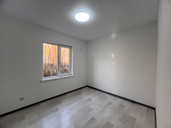 
  Продается дом, 100 м², деревня Карлук деревня
. Фото 6.