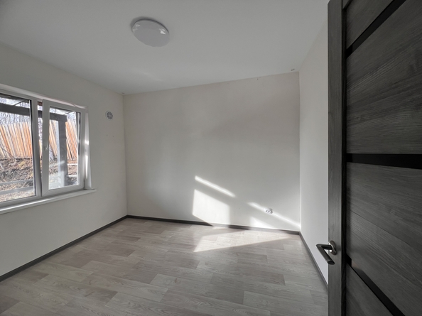 
  Продается дом, 100 м², деревня Карлук деревня
. Фото 7.