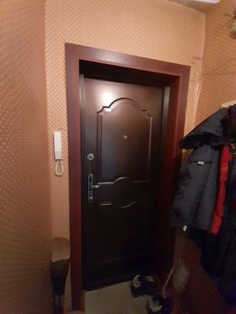 
  Продается 3-комн. квартира, 59 м², 72 кв-л, д. 3
. Фото 7.