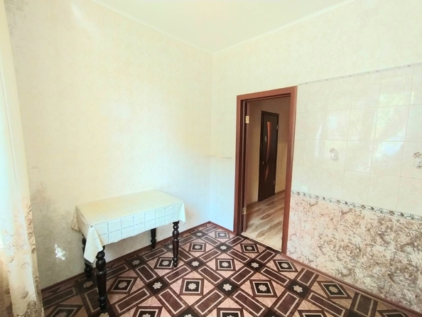 
  Продается 3-комн. квартира, 77 м², 80 кв-л, д. 6
. Фото 3.