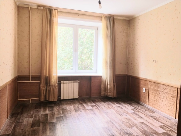 
  Продается 3-комн. квартира, 77 м², 80 кв-л, д. 6
. Фото 6.