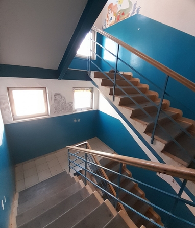 
  Продается 1-комн. квартира, 26 м², Московская ул, д. 2а
. Фото 5.