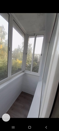 
  Продается 1-комн. квартира, 31 м², 72 кв-л, д. 2
. Фото 1.